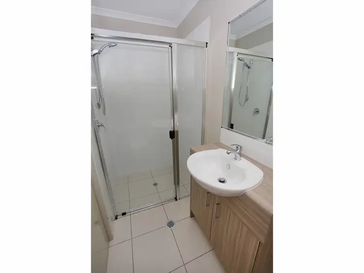 Fifth view of Homely apartment listing, 6/5 Flynn Road, Gympie QLD 4570