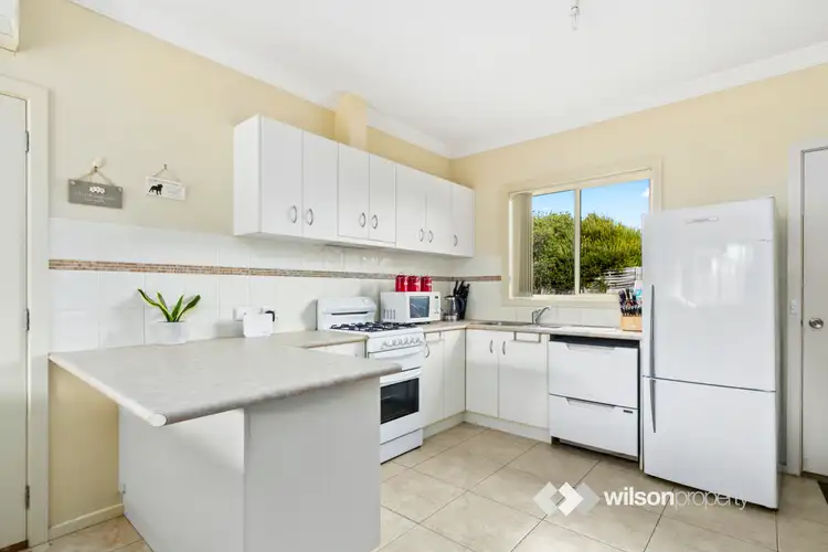 Fourth view of Homely unit listing, 3/39 Park Lane, Traralgon VIC 3844