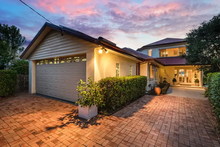 Fourth view of Homely house listing, 247 Avoca Drive, Green Point NSW 2251