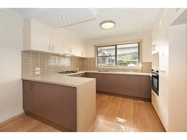 Third view of Homely house listing, 150/639 Kemp Street, Lavington NSW 2641