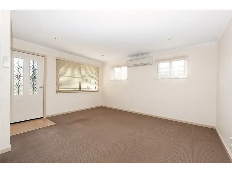 Fourth view of Homely house listing, 150/639 Kemp Street, Lavington NSW 2641
