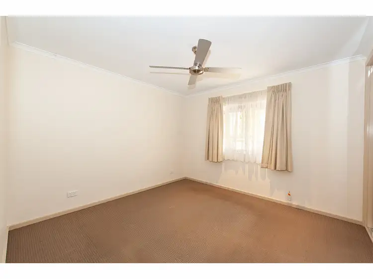 Fifth view of Homely house listing, 150/639 Kemp Street, Lavington NSW 2641