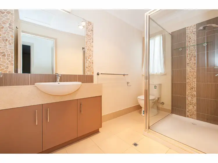 Seventh view of Homely house listing, 150/639 Kemp Street, Lavington NSW 2641