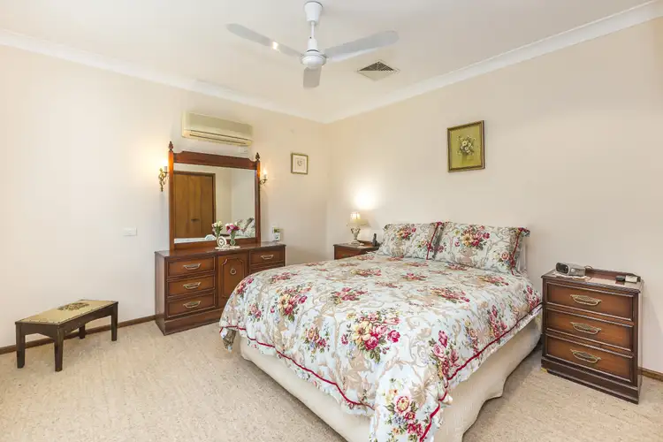 Fourth view of Homely house listing, 47 Drydon Street, Wallsend NSW 2287