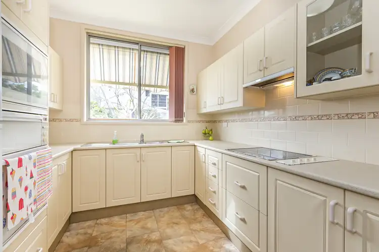 Fifth view of Homely house listing, 47 Drydon Street, Wallsend NSW 2287