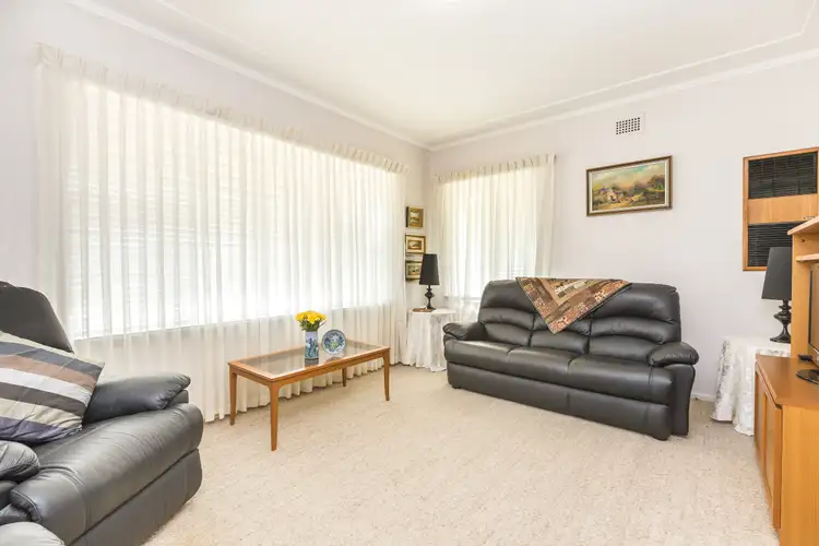 Sixth view of Homely house listing, 47 Drydon Street, Wallsend NSW 2287
