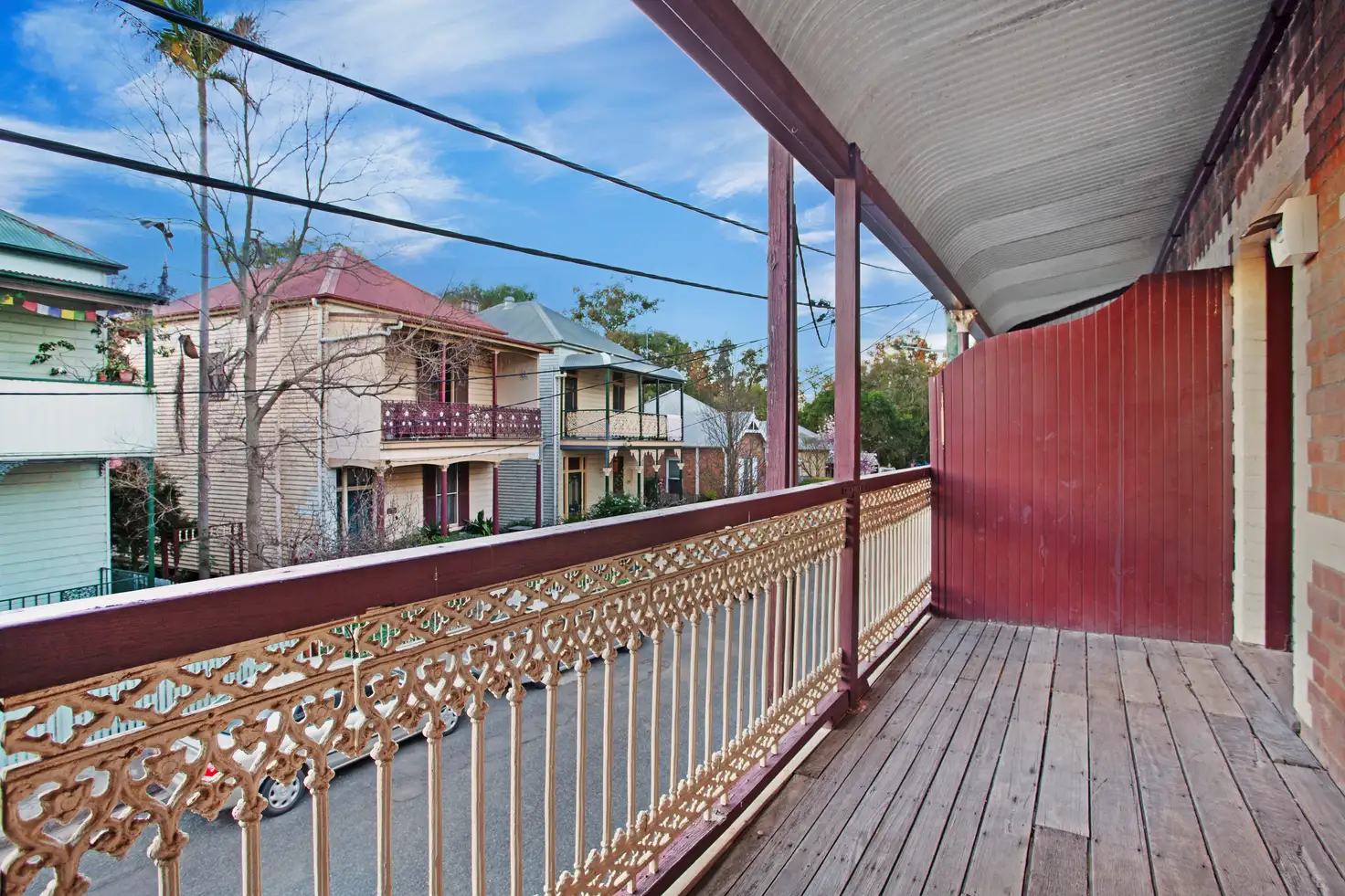 Main view of Homely apartment listing, 19 Catherine Street, Maitland NSW 2320
