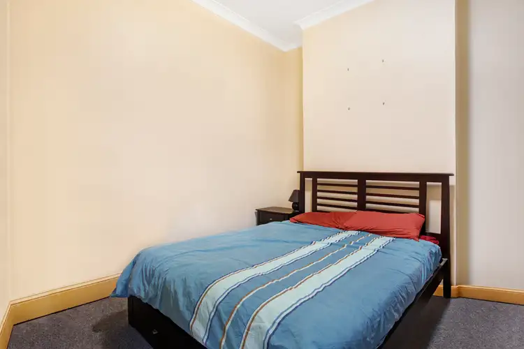 Third view of Homely apartment listing, 19 Catherine Street, Maitland NSW 2320