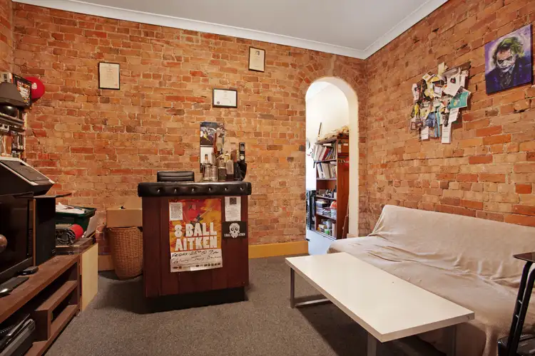 Fourth view of Homely apartment listing, 19 Catherine Street, Maitland NSW 2320