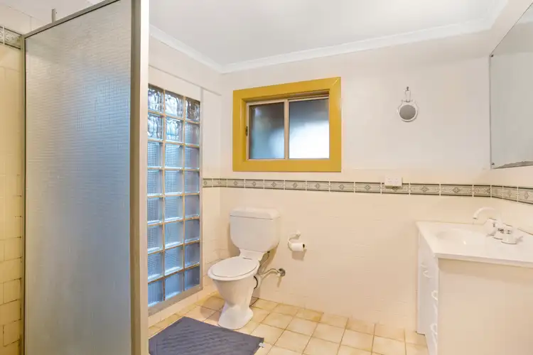 Sixth view of Homely apartment listing, 19 Catherine Street, Maitland NSW 2320