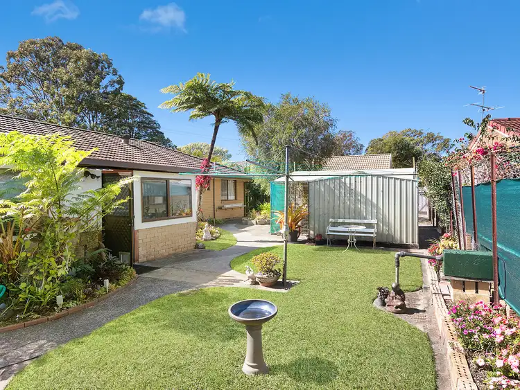 Fifth view of Homely house listing, 3 Johnson Drive, West Ballina NSW 2478