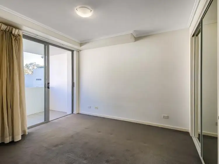 Fifth view of Homely apartment listing, 17/70 Hope Street, South Brisbane QLD 4101