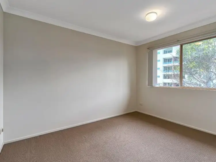 Sixth view of Homely unit listing, 6/21 Forbes Street, West End QLD 4101