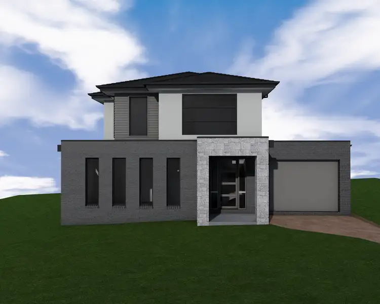 Fourth view of Homely land listing, 87 Potton Avenue, Rosebud VIC 3939