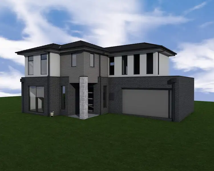 Seventh view of Homely land listing, 87 Potton Avenue, Rosebud VIC 3939