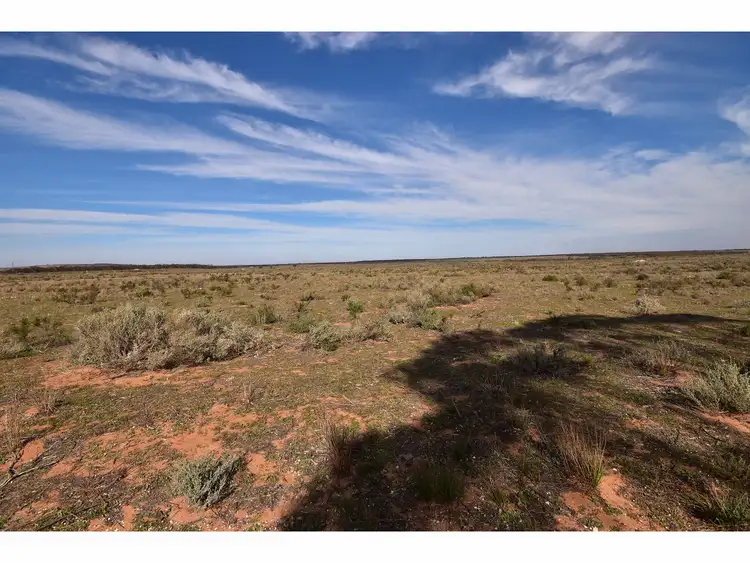 Third view of Homely rural property listing, Allot. 21 Black Hill Road, Cambrai SA 5353