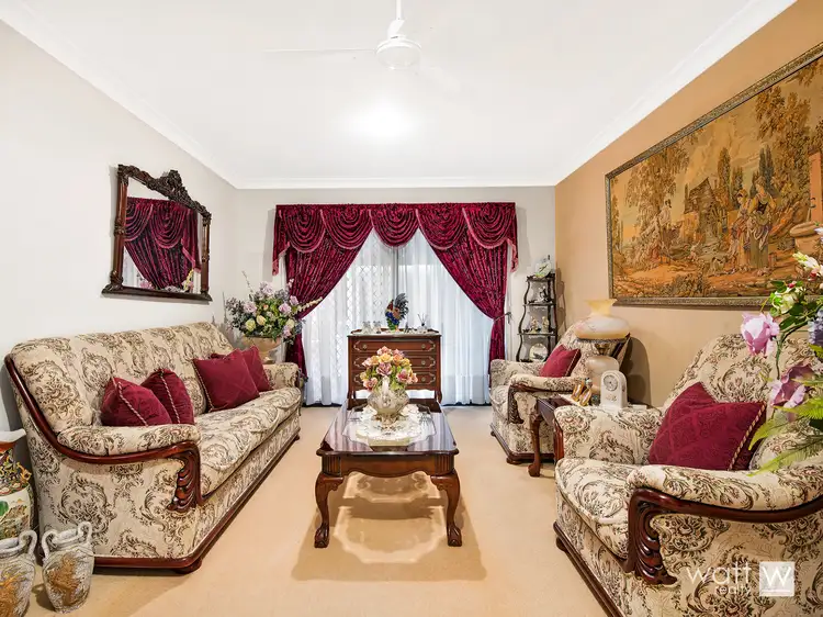 Sixth view of Homely house listing, 17 Regent Close, Taigum QLD 4018
