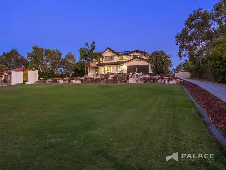 Fifth view of Homely house listing, 19 Nautilus Close, Karalee QLD 4306