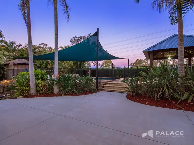 Sixth view of Homely house listing, 19 Nautilus Close, Karalee QLD 4306