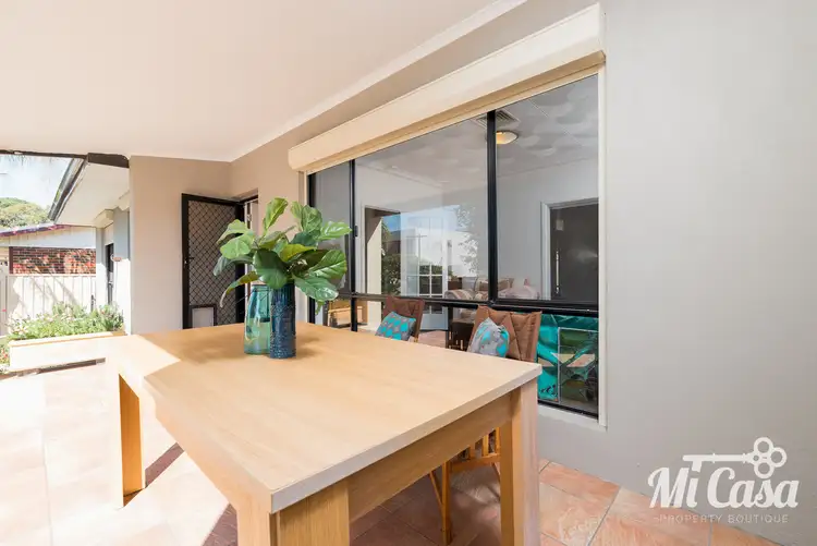 Third view of Homely house listing, 26 Moorhouse Street, Willagee WA 6156