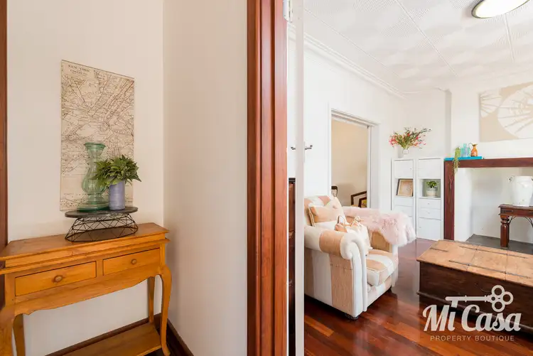 Fourth view of Homely house listing, 26 Moorhouse Street, Willagee WA 6156