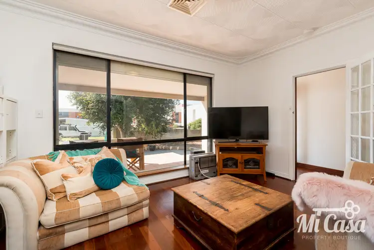 Fifth view of Homely house listing, 26 Moorhouse Street, Willagee WA 6156