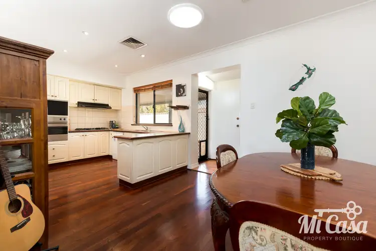 Seventh view of Homely house listing, 26 Moorhouse Street, Willagee WA 6156
