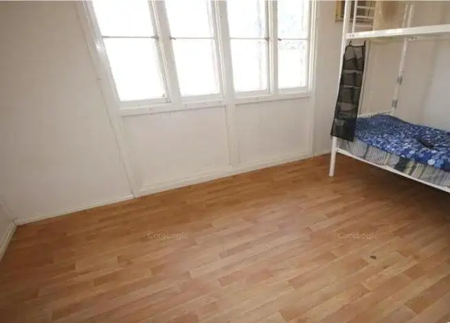 Fourth view of Homely house listing, 4 Weaver Place, South Hedland WA 6722