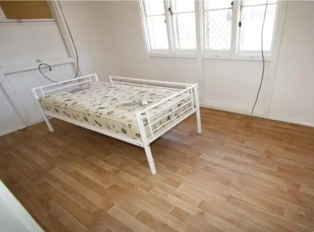 Fifth view of Homely house listing, 4 Weaver Place, South Hedland WA 6722