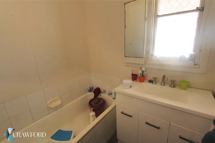 Seventh view of Homely house listing, 4 Weaver Place, South Hedland WA 6722