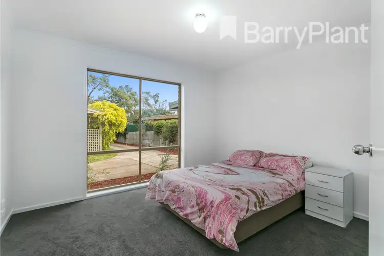 Sixth view of Homely unit listing, 2/291 Jetty Road, Rosebud VIC 3939