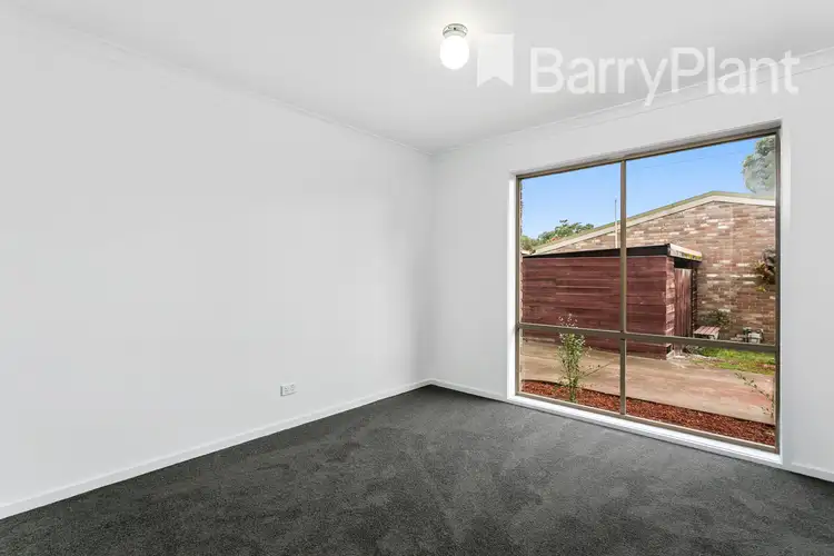 Seventh view of Homely unit listing, 2/291 Jetty Road, Rosebud VIC 3939