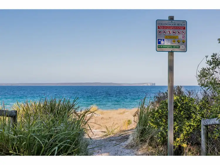 Fifth view of Homely house listing, 56 Elizabeth Drive, Vincentia NSW 2540