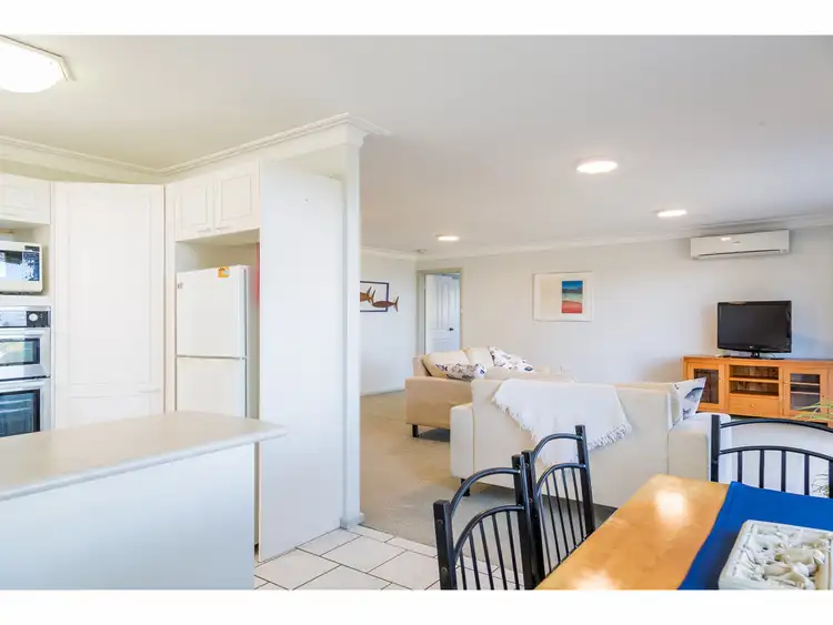 Sixth view of Homely house listing, 56 Elizabeth Drive, Vincentia NSW 2540