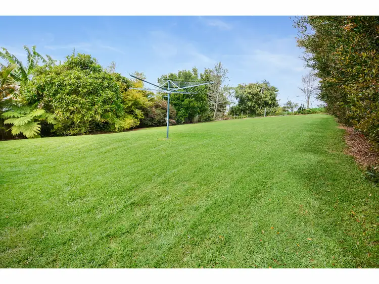 Sixth view of Homely house listing, 23 Laurel Street, Maleny QLD 4552