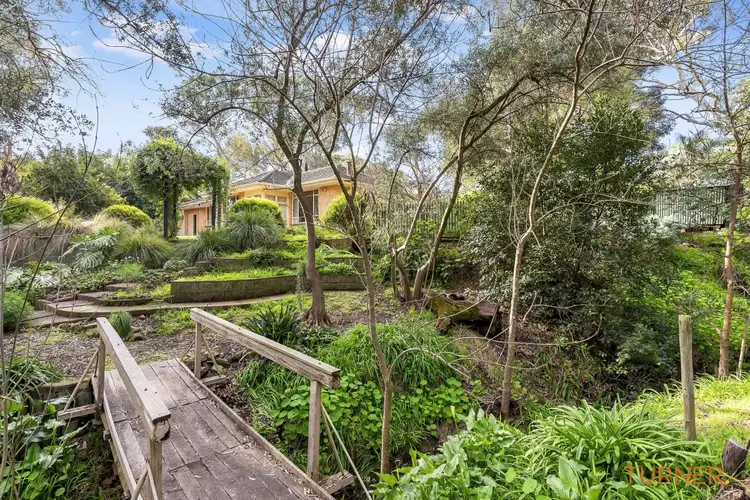 3 St Agnes Court, St Agnes SA 5097