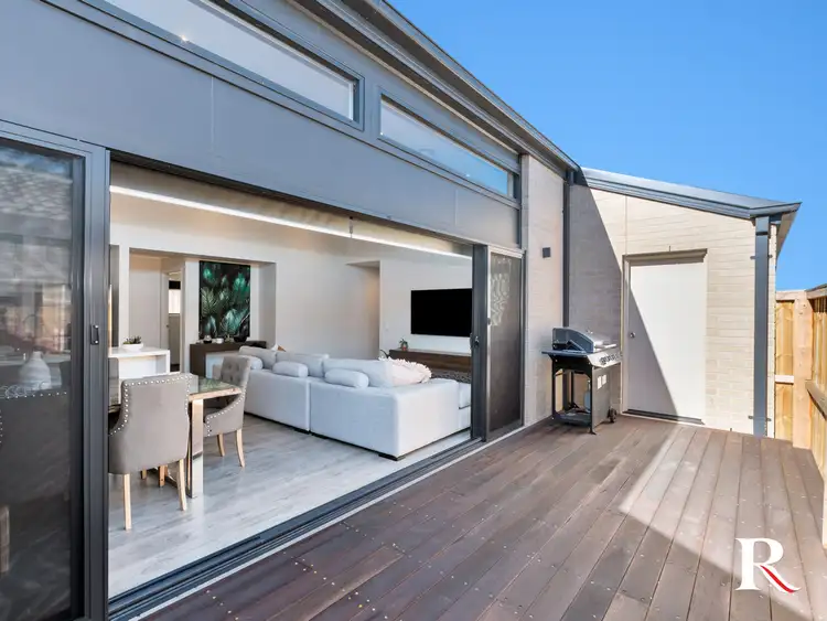 Fifth view of Homely house listing, 31 Newfields Drive, Drysdale VIC 3222