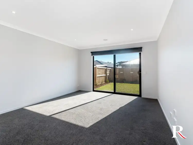 Sixth view of Homely house listing, 31 Newfields Drive, Drysdale VIC 3222