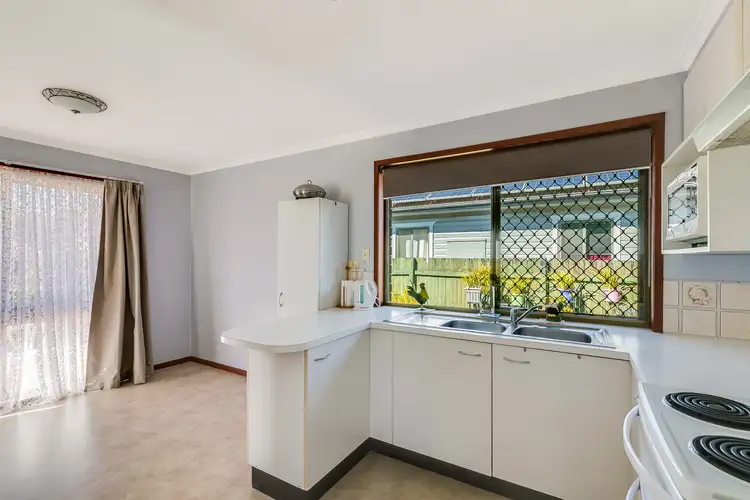 Fourth view of Homely house listing, 21 Hume Street, North Toowoomba QLD 4350