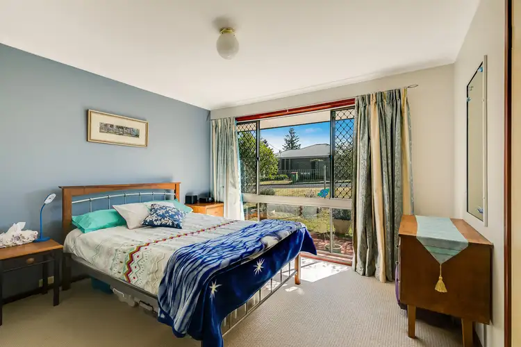 Sixth view of Homely house listing, 21 Hume Street, North Toowoomba QLD 4350