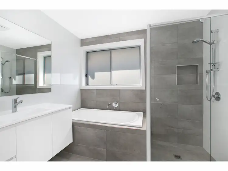 Seventh view of Homely house listing, 3B Correa Circuit, Gregory Hills NSW 2557