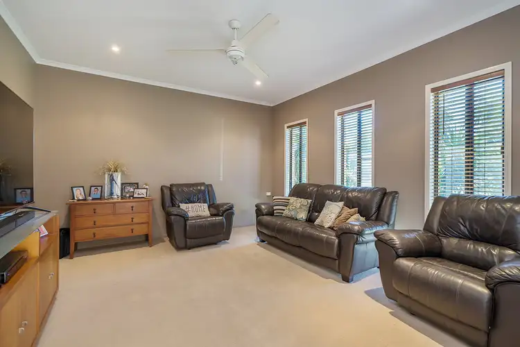 Third view of Homely house listing, 1 Henry Court, Jacobs Well QLD 4208