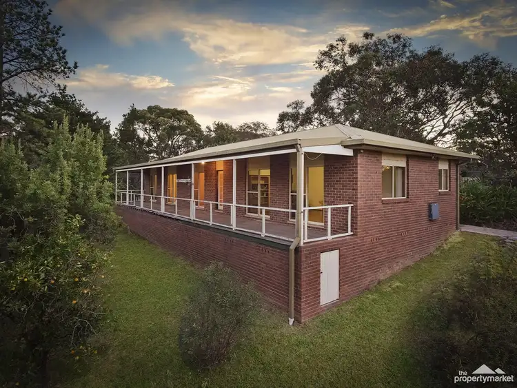 Third view of Homely rural property listing, 1761 Wisemans Ferry Road, Central Mangrove NSW 2250