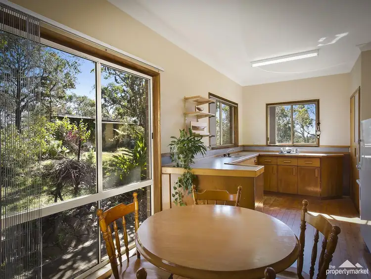 Fifth view of Homely rural property listing, 1761 Wisemans Ferry Road, Central Mangrove NSW 2250