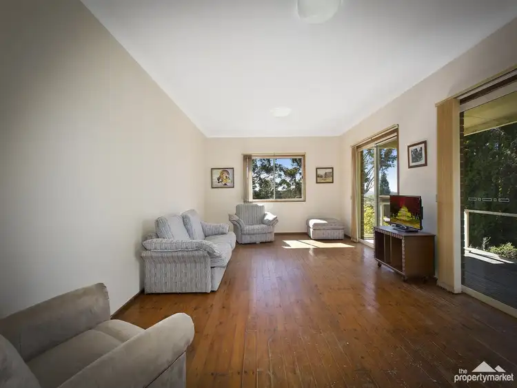 Sixth view of Homely rural property listing, 1761 Wisemans Ferry Road, Central Mangrove NSW 2250