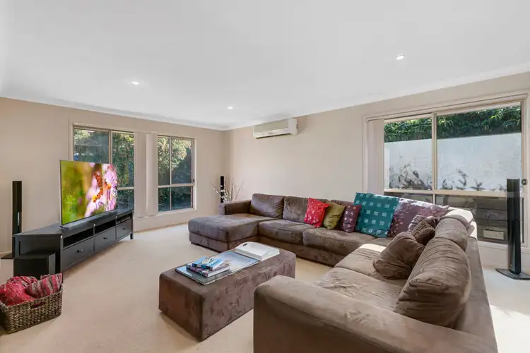 Sixth view of Homely house listing, 33 Sundew Crescent, Upper Coomera QLD 4209