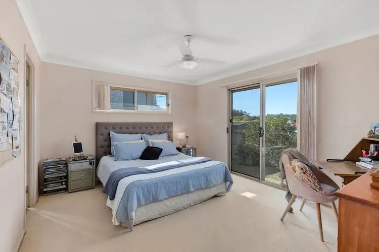 Seventh view of Homely house listing, 33 Sundew Crescent, Upper Coomera QLD 4209