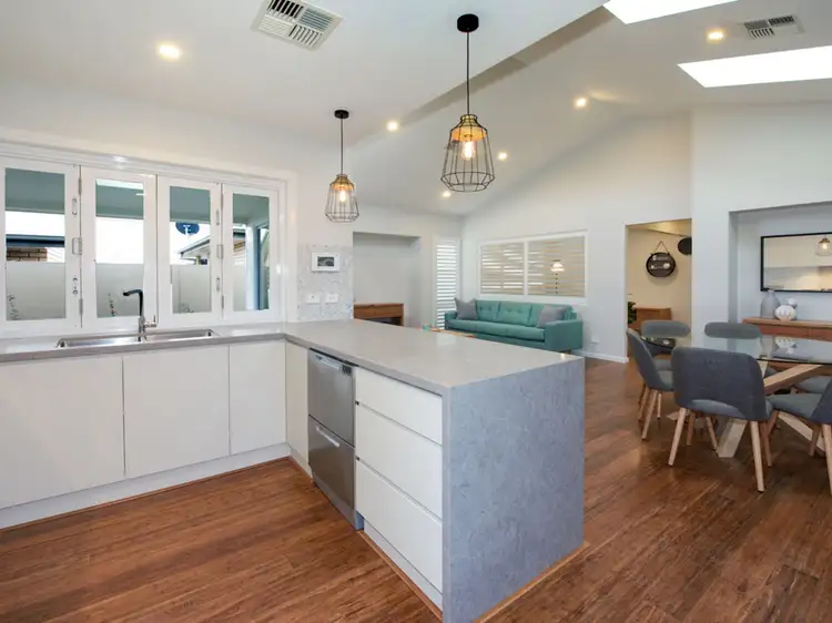 Second view of Homely house listing, 56 Triton Boulevard (Huntlee), North Rothbury NSW 2335