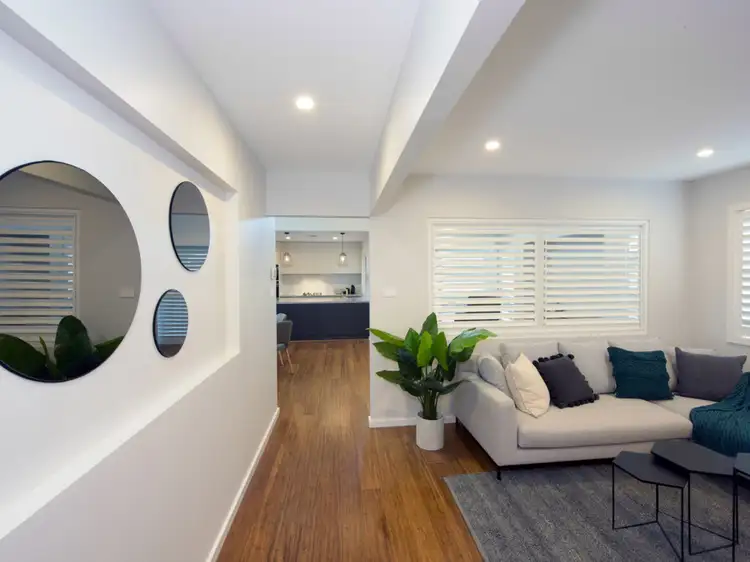 Fourth view of Homely house listing, 56 Triton Boulevard (Huntlee), North Rothbury NSW 2335