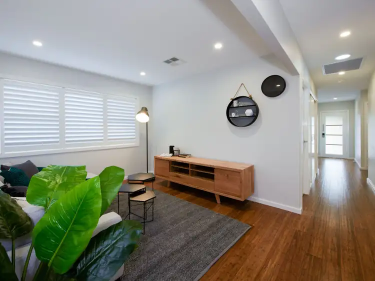 Sixth view of Homely house listing, 56 Triton Boulevard (Huntlee), North Rothbury NSW 2335
